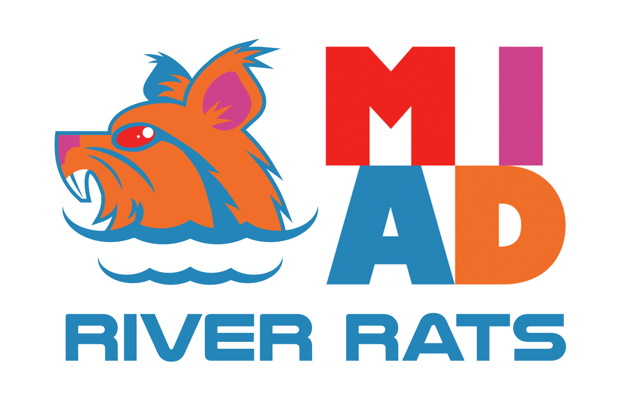 Miad Logo - LogoDix