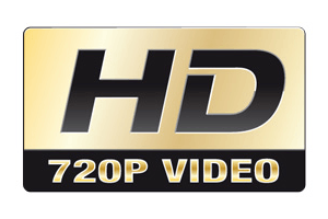 720p Logo Logodix