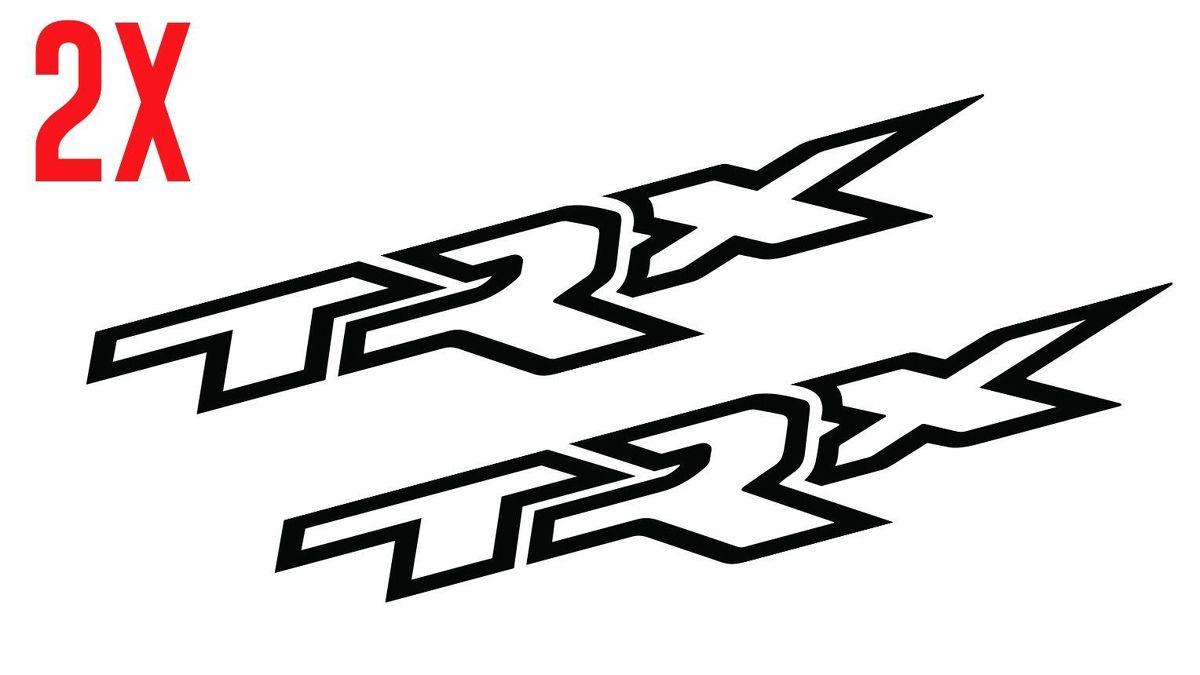 Enter maximum price shipping free shipping. Trx Logo Logodix