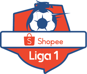 Shopee Logo Logodix
