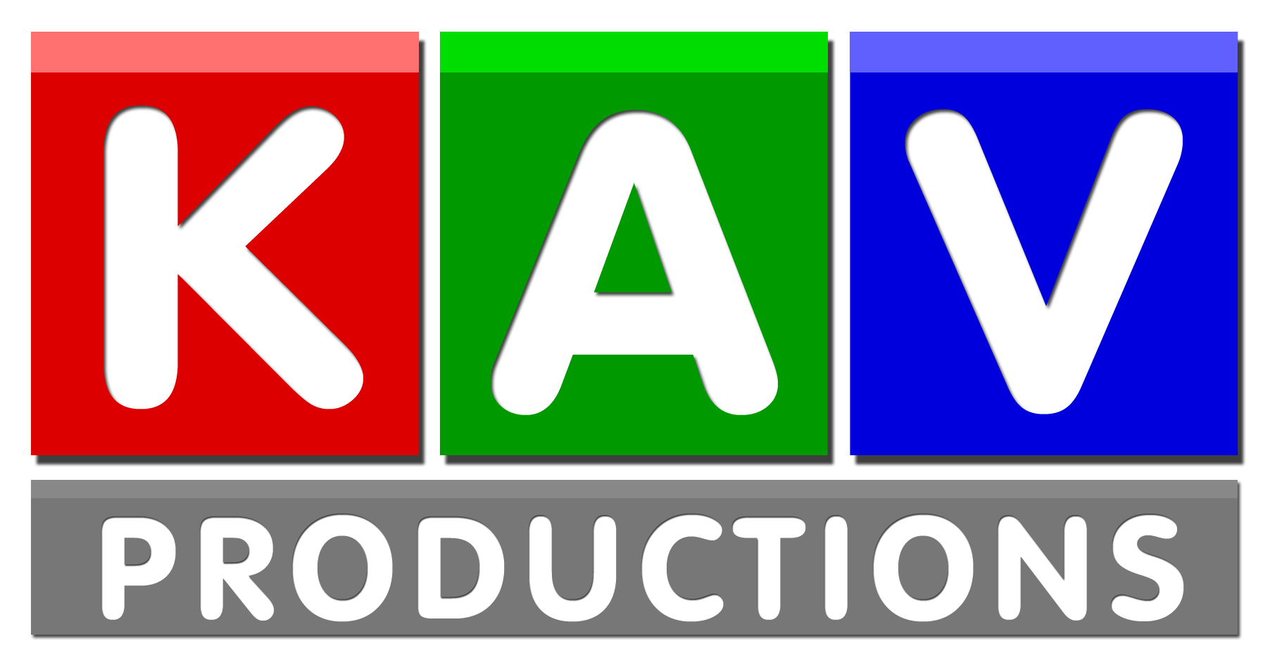 1804x938 - PNG - About Us - KAV Productions. 