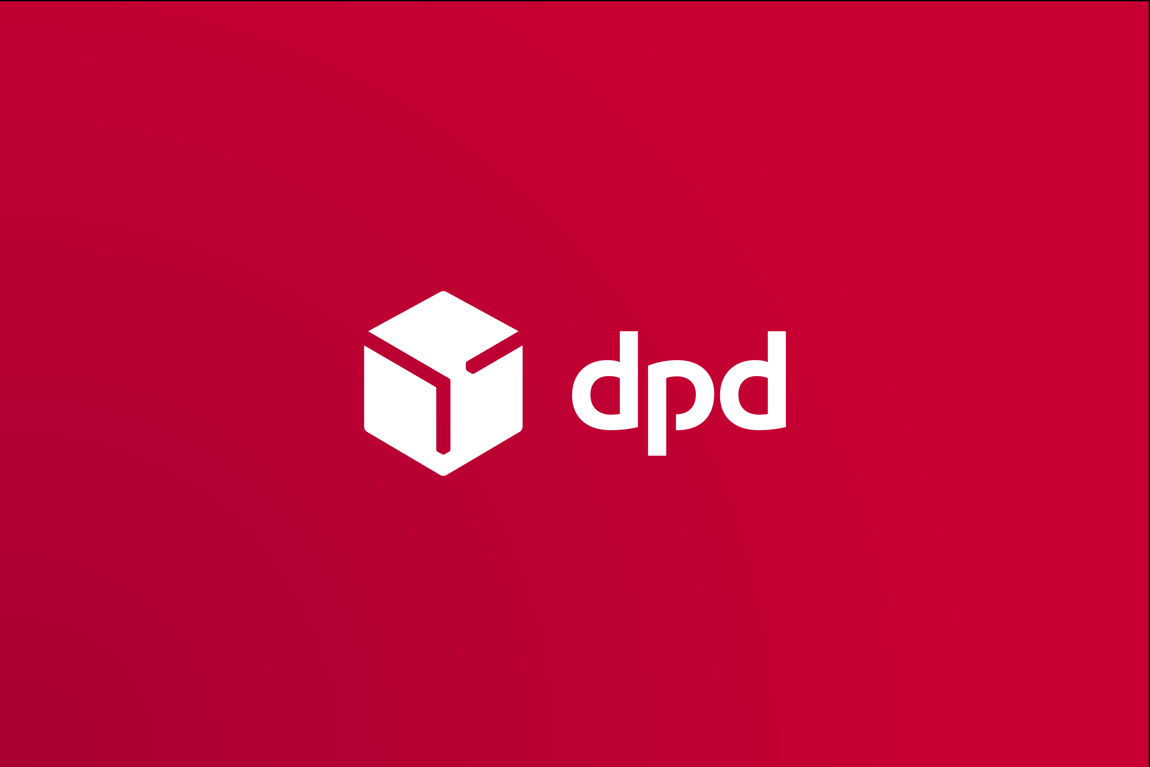 This online barcode generator demonstrates the capabilities of the tbarcode sdk barcode components. Dpd Logo Logodix