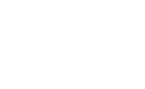 Arena Logo Logodix