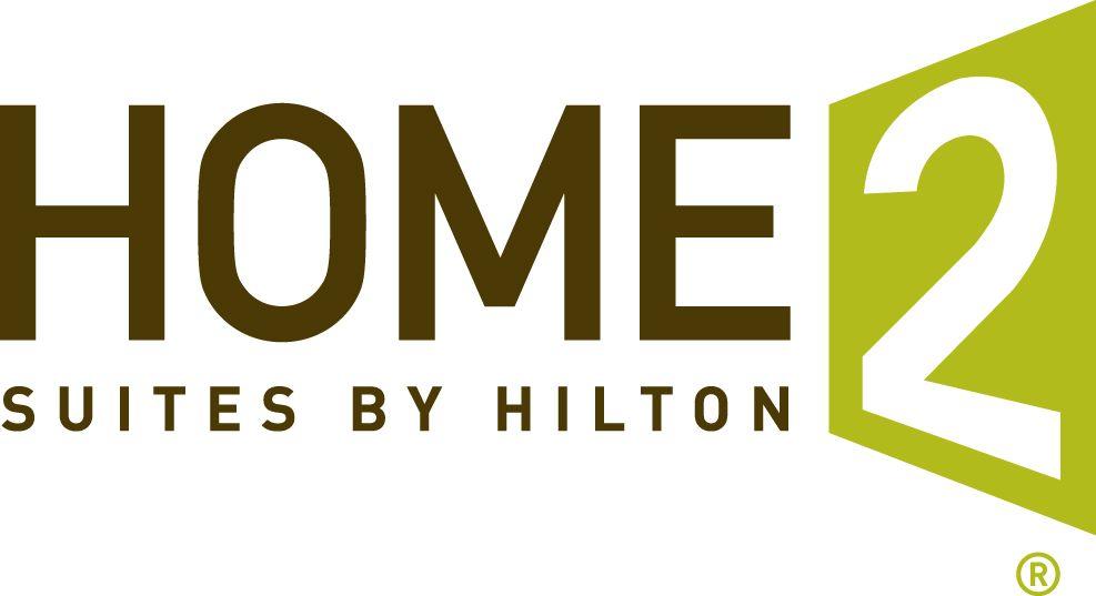 Home2 logo