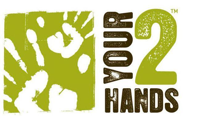 Home2 logo