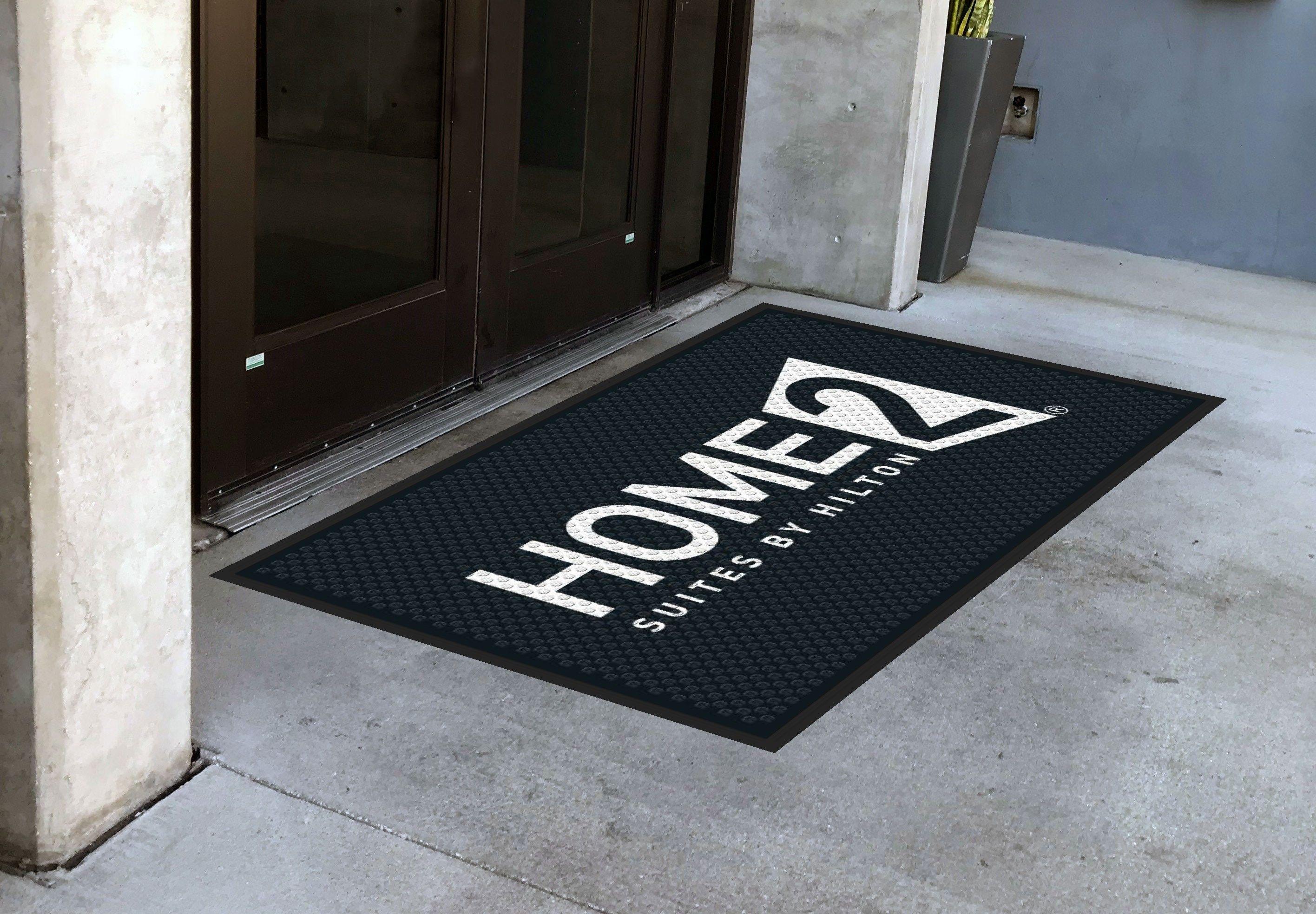 Home2 logo
