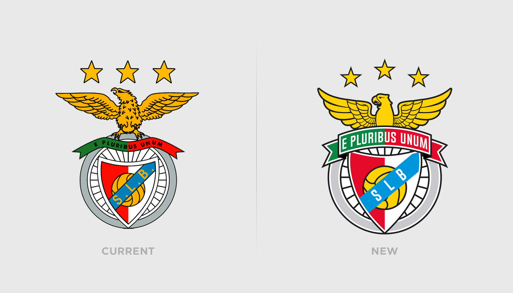 The indian skipper got off to great starts in the three match odi series against sri lanka but failed to convert them. Sl Benfica Logo Png : Circle Silhouette Sl Benfica Logo Airton Nuno