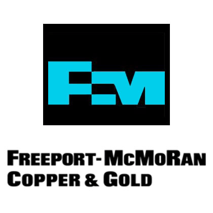 Freeport Logo Logodix