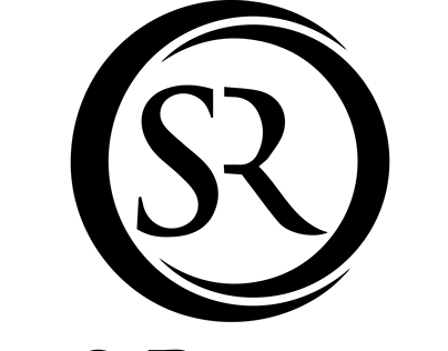 Sr Logo Logodix