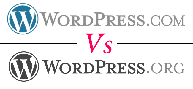 You can find her expertise across f. Wordpress Org Logo Logodix