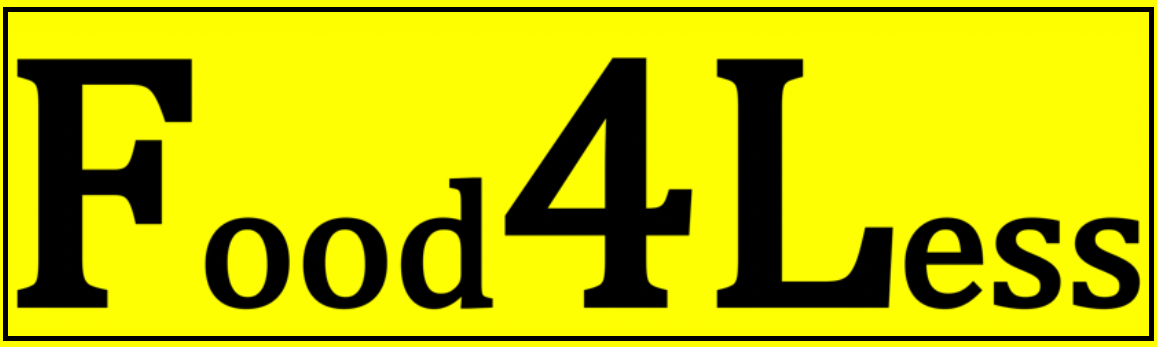 Cover Image of the Post