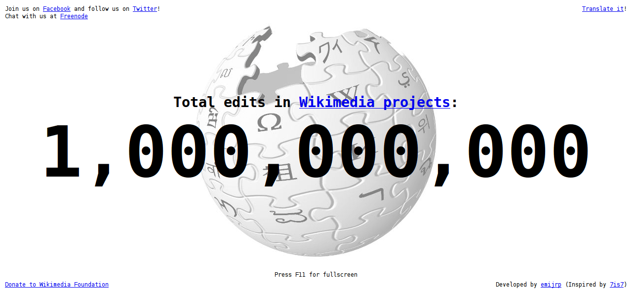 Wikipedia Org Logo Logodix