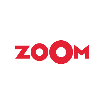 Zoomtv Logo Logodix