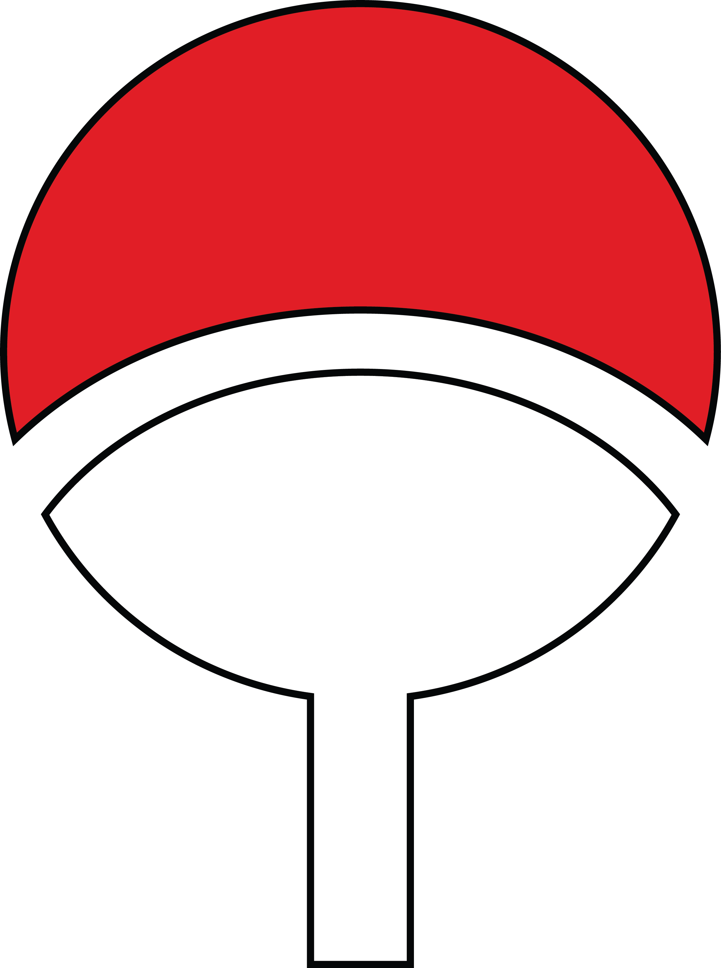 Check out this fantastic collection of uchiha logo wallpapers, with 33 uchiha logo background images for your desktop, phone or tablet. Uchiha Logo - LogoDix