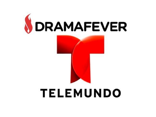 Many email providers offer their services for free. Dramafever Logo Logodix
