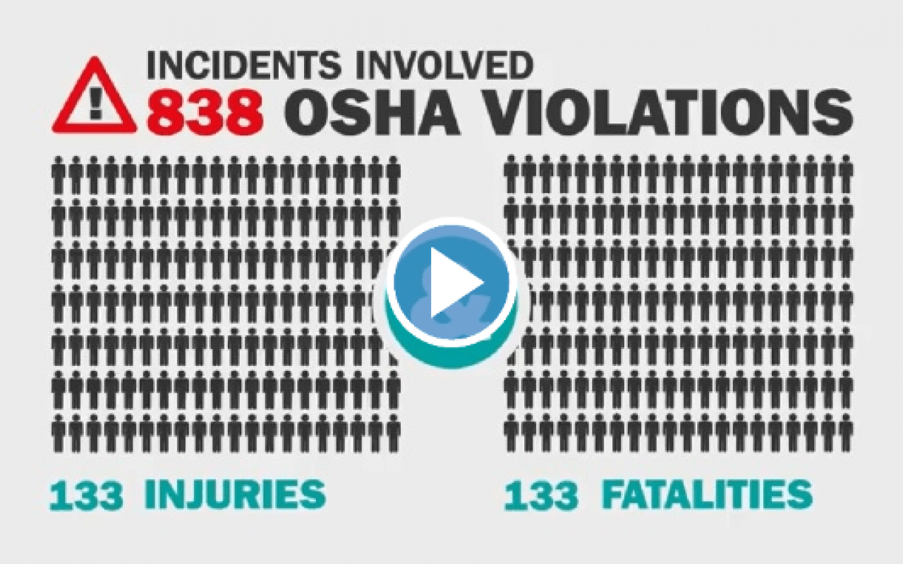 Download logo konecranes logo logo vector in svg format. Konecranes Logo Logodix