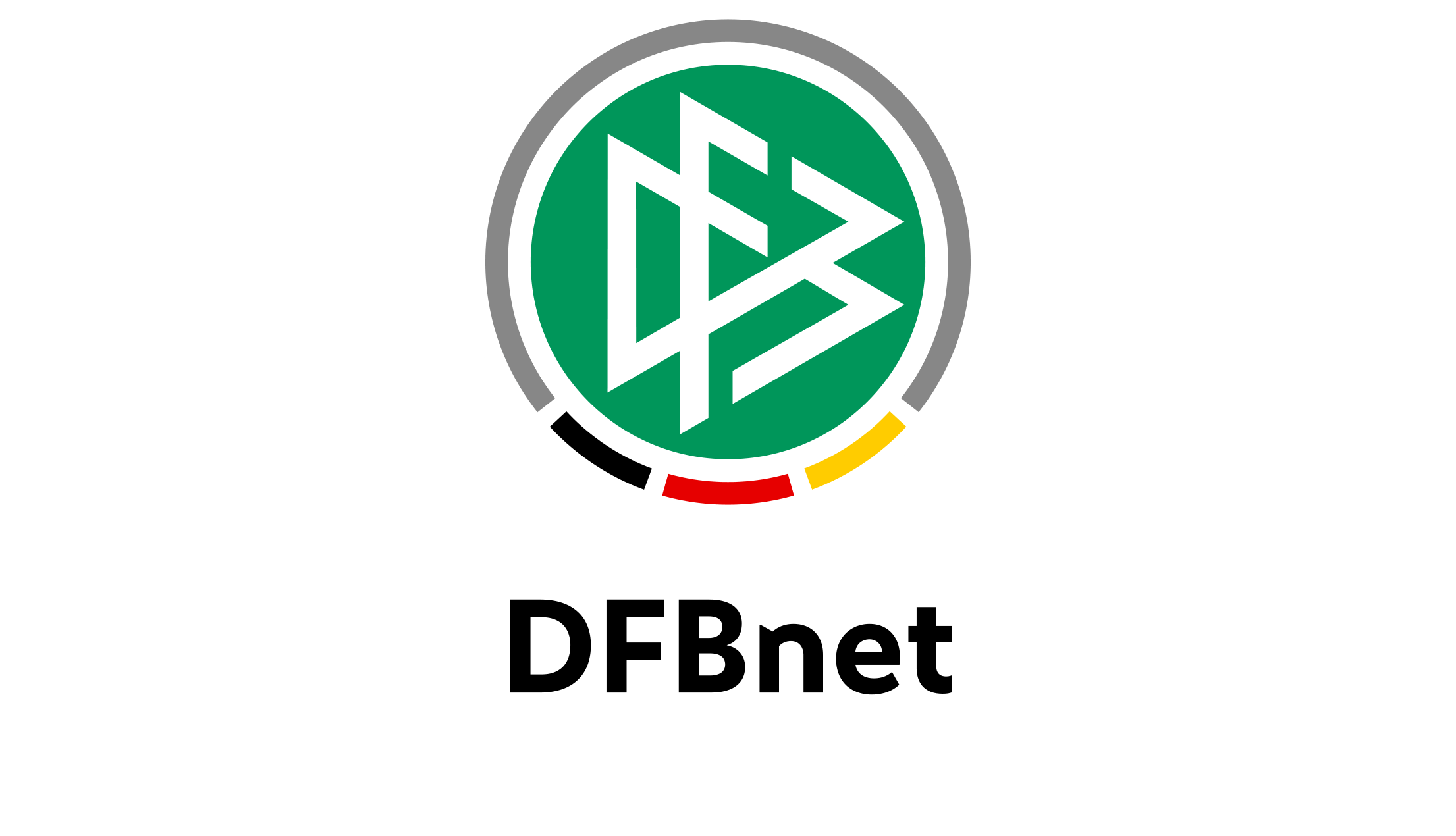 Dfb logo png, image download & preview. Dfb Logo Logodix