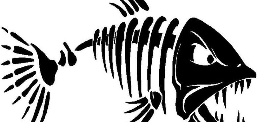 Check out our bowfishing svg file selection for the very best in unique or custom, handmade pieces from our shops. Bowfishing Logo Logodix