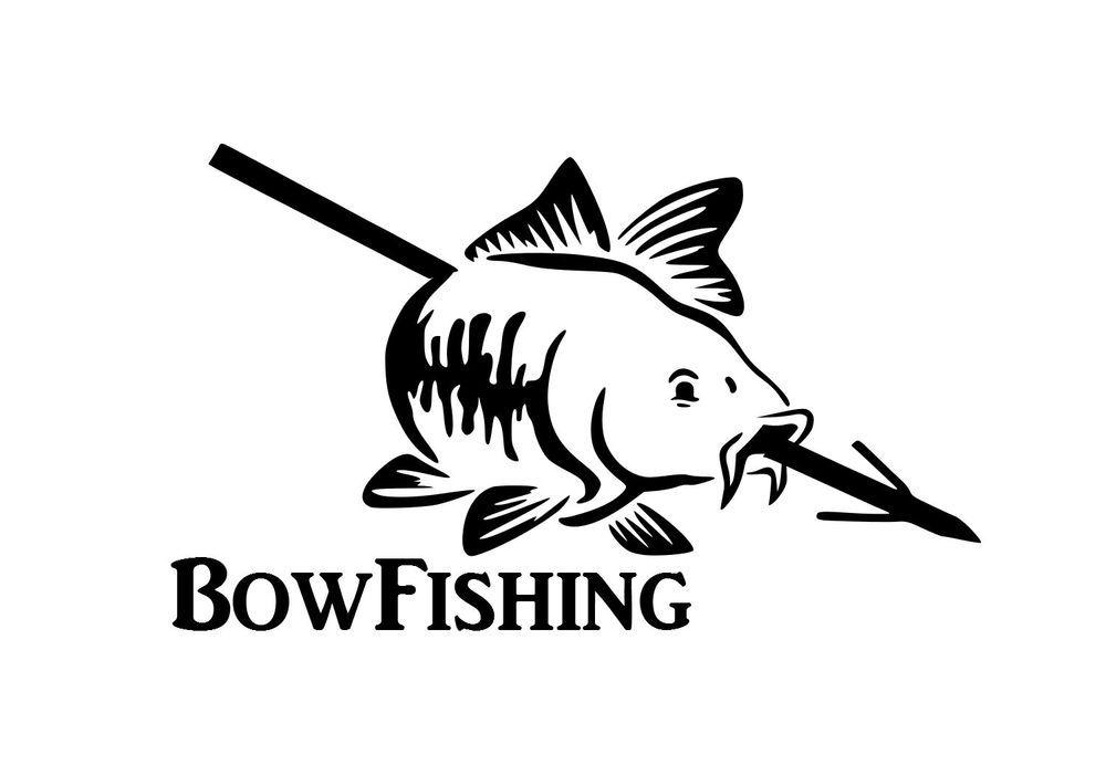Southern maryland bowfishing in southern maryland can help you unwind from the monotony of . Bowfishing Logo Logodix