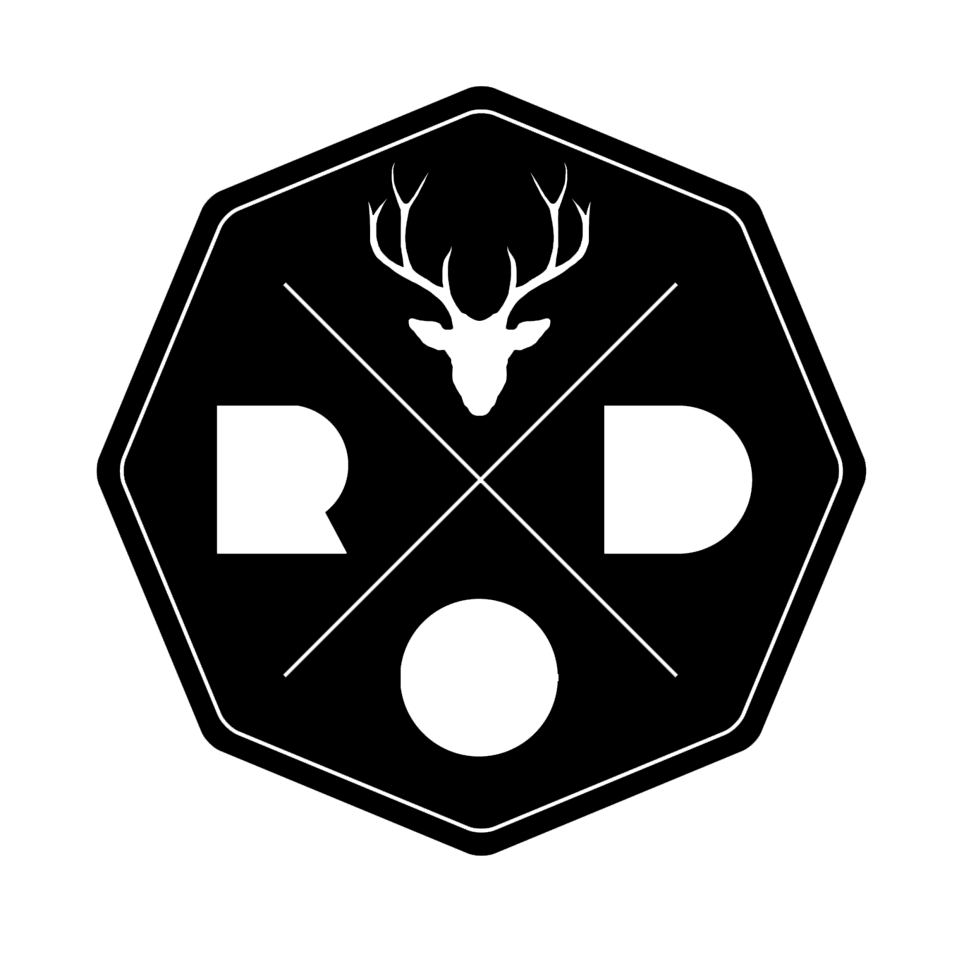Contoh Logo Logodix