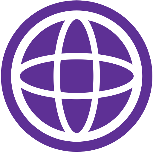 Websphere Logo Logodix