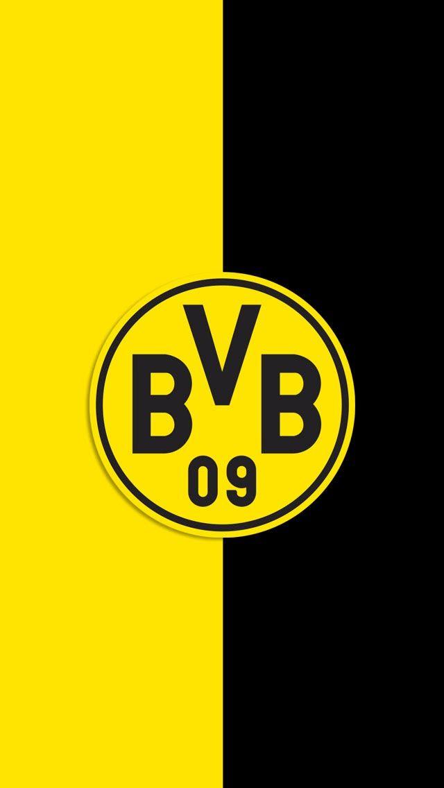 Dortmund Logo Logodix