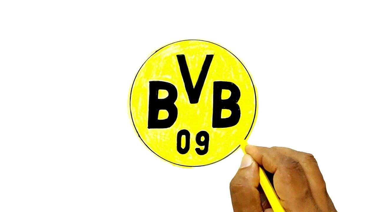 Dortmund Logo Logodix