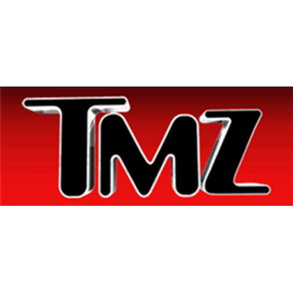 Dakaware traditions description metal below 1960s 23 pedal apply not not notes: Tmz Logo Logodix