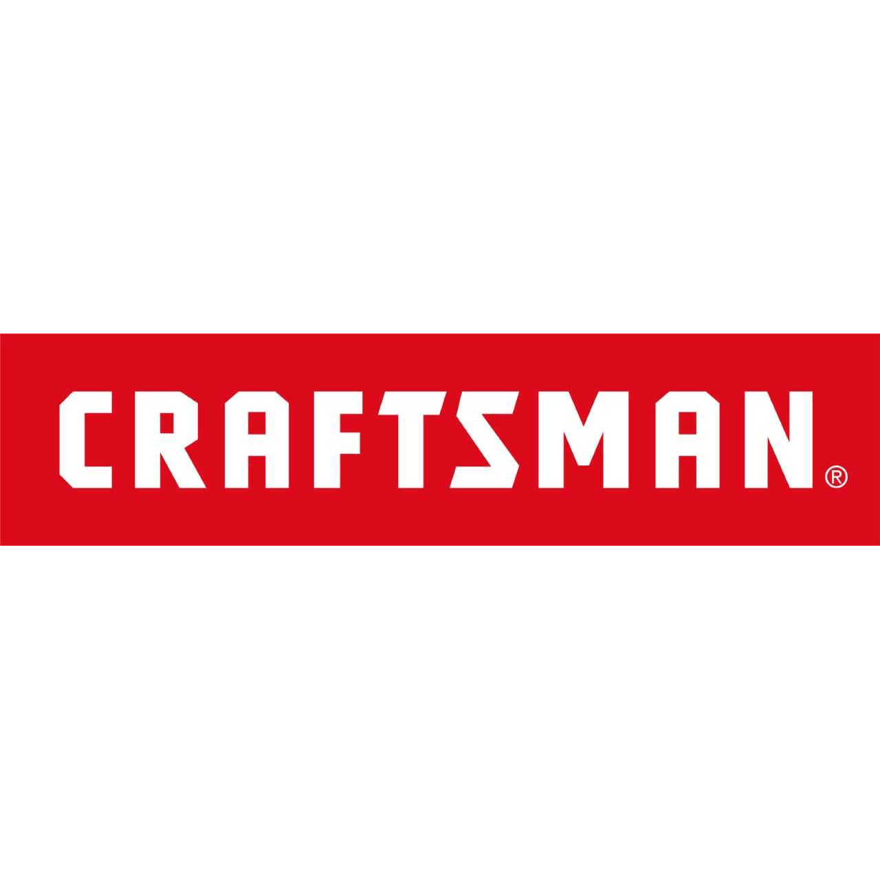 Use it in your personal projects or share it as a cool . Craftsman Logo Logodix