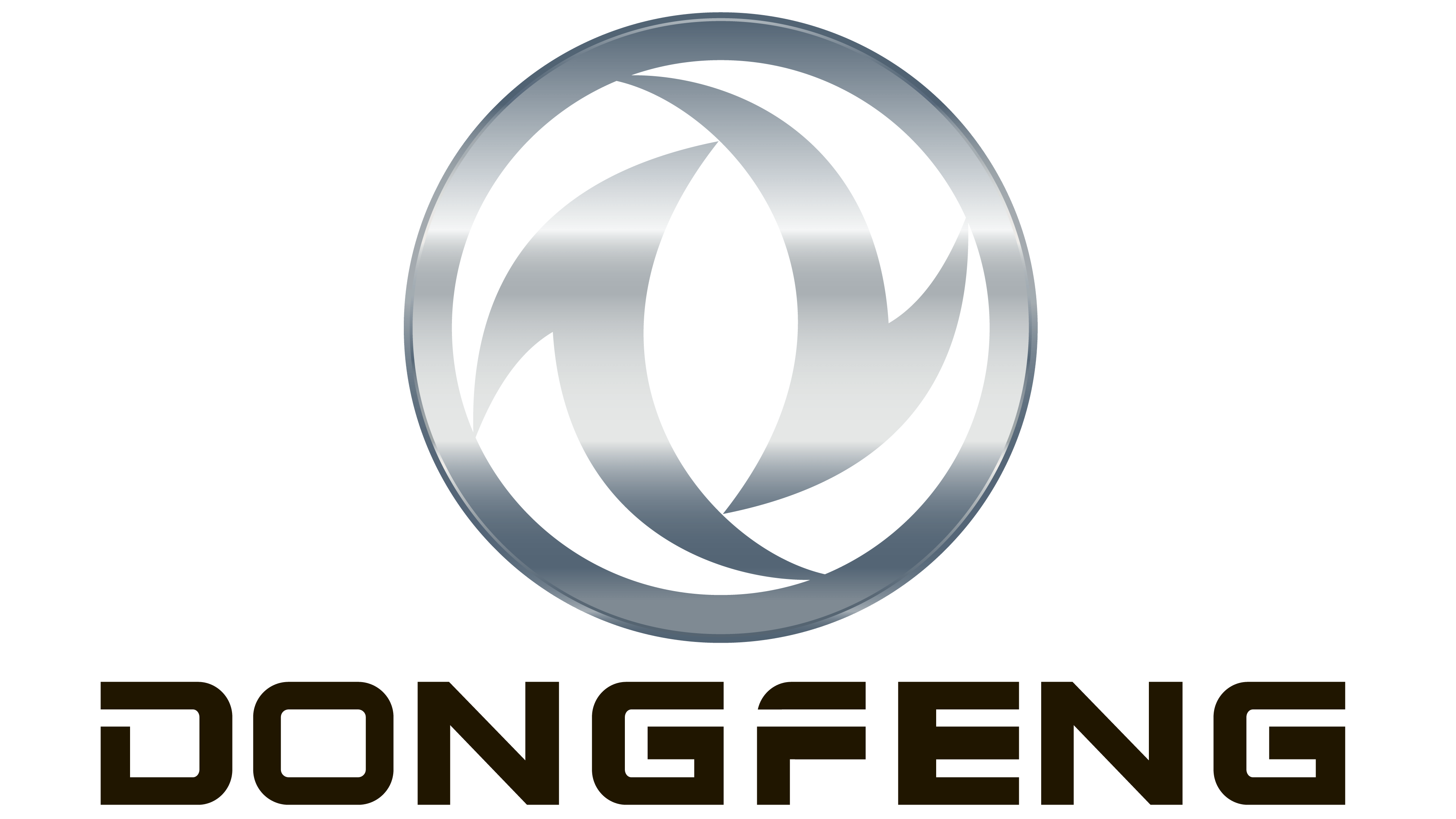 Download free dongfeng motor corporation vector logo and icons in ai, eps, cdr, svg, png formats. Dongfeng Logo Logodix