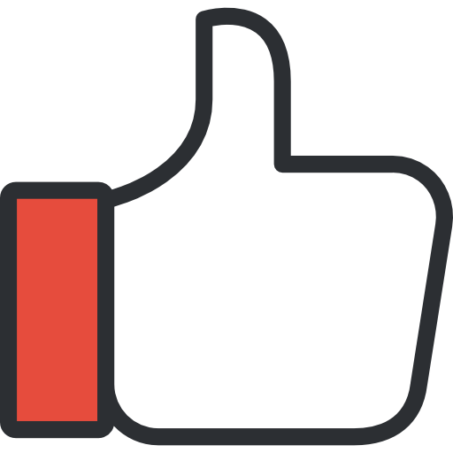 Youtube Like Logo Logodix