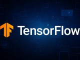 Tensorflow Logo