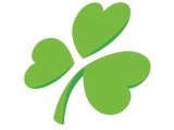 Aer Lingus Logo Logodix