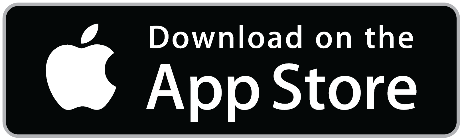 Ios Logo Logodix
