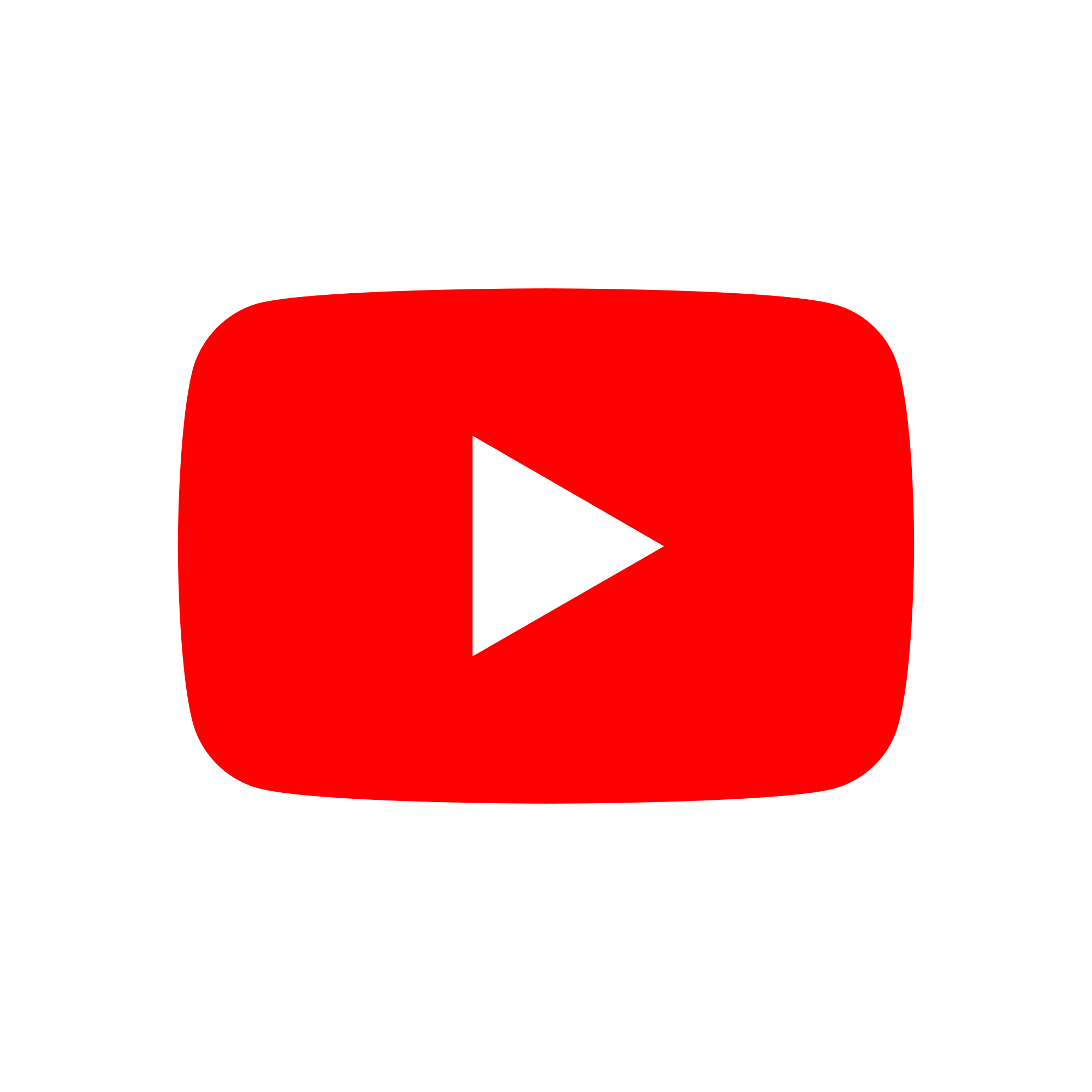 Red White Circle Logo Logodix