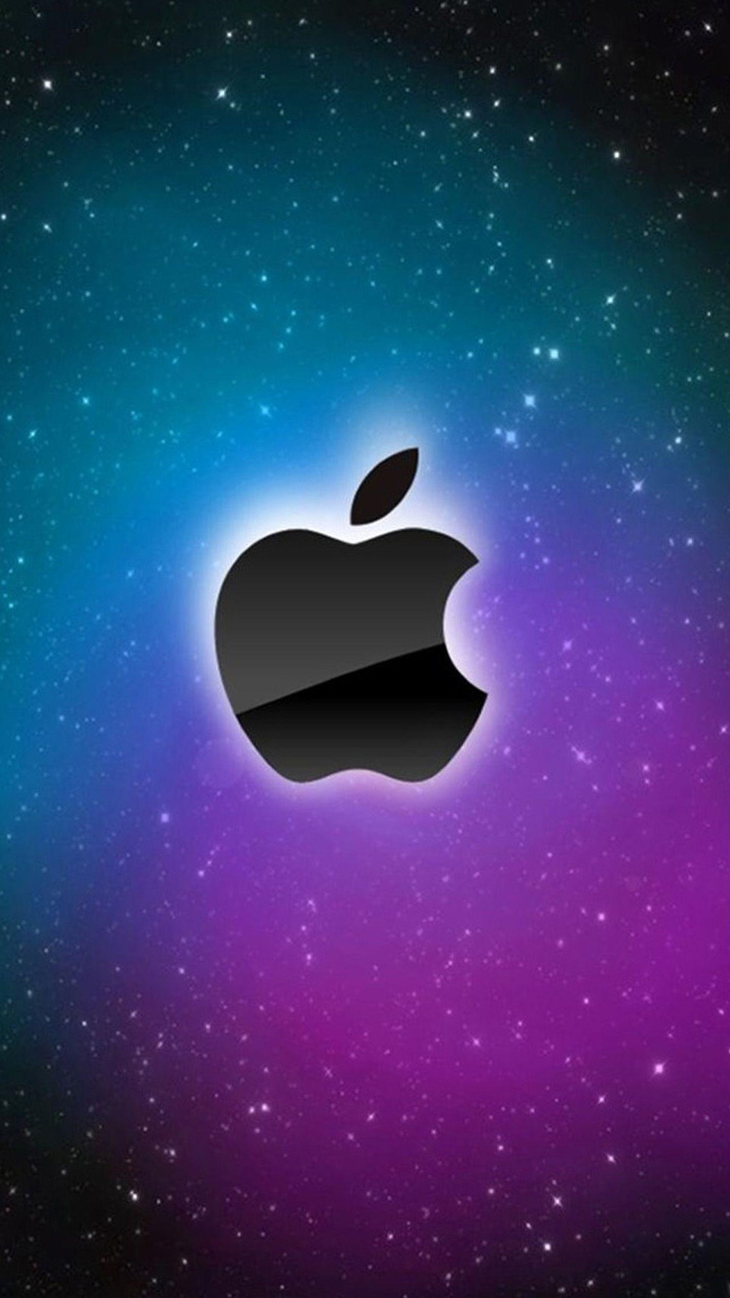 Gratuito immagini Apple Galaxy Logo Logodix ultima saluti