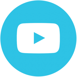 Download Circle Youtube Logo Png Png Gif Base