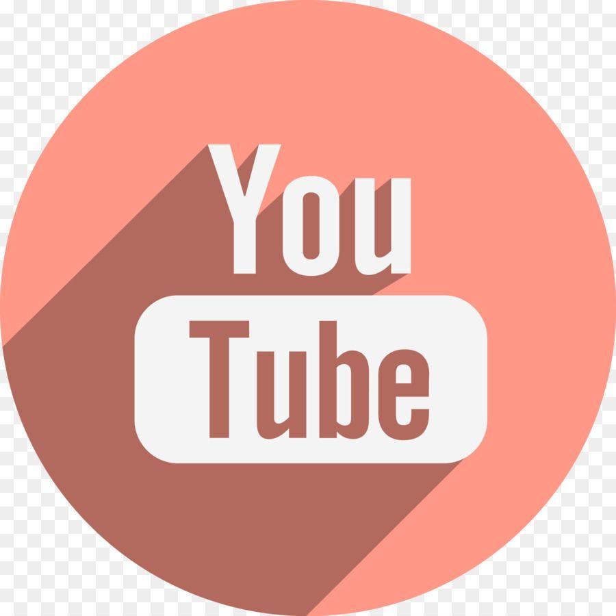 Youtube Circle Logo Logodix