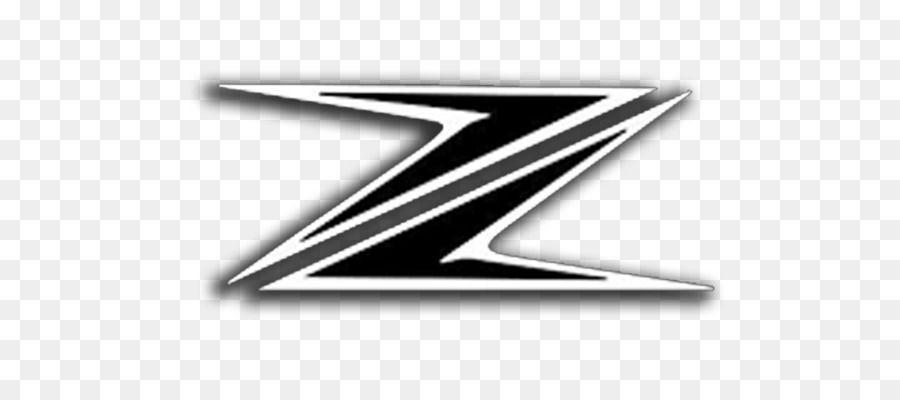 Kawasaki Z Logo Logodix