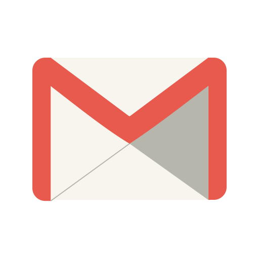 Creative bloq is supported by its audience. Gmail Email Logo Logodix
