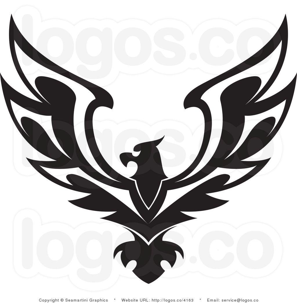 Jan 30, 2022 #14 feeling so good, i saw ramel bradley at applebees and didn't even offer him shooting advice. Black And White Eagle Logo Logodix
