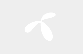 Download the transparent clipart and use it for free creative project. Telenor Logo Logodix