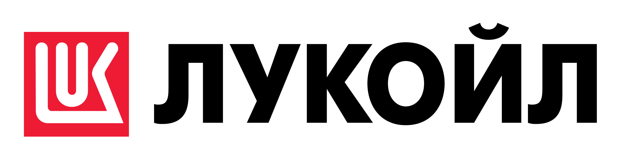 The "Brand Equity" Problem in a Sanctioned Deal