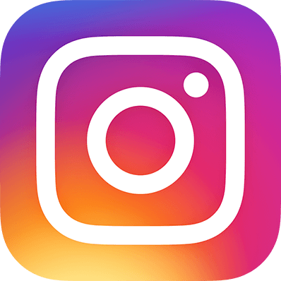 Facebook Circle Logo Logodix