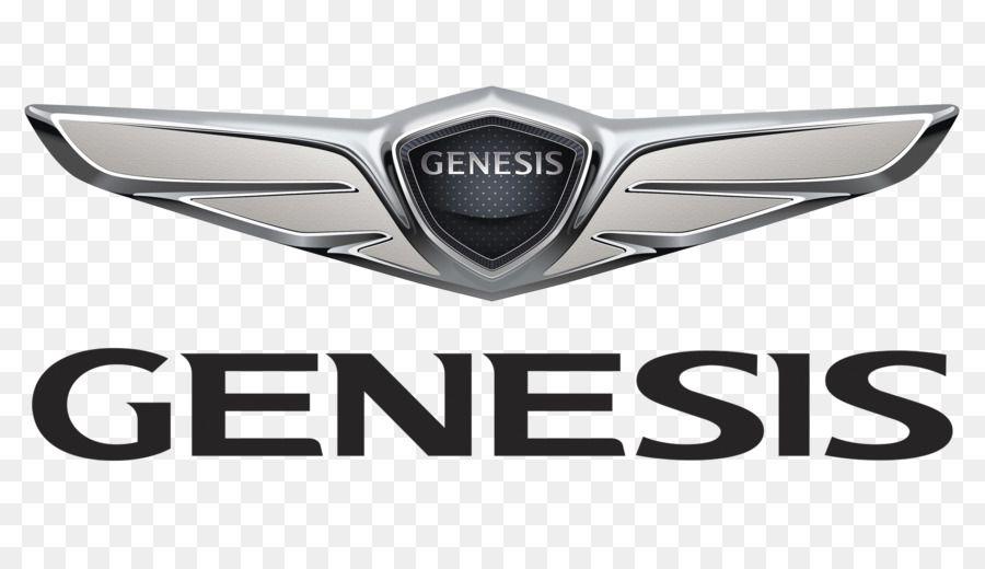 genesis logo - logodix on genesis car logo svg