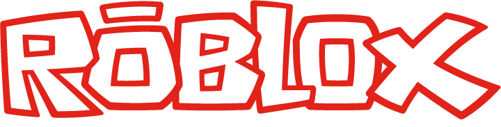 Old Roblox Logo LogoDix 298720 