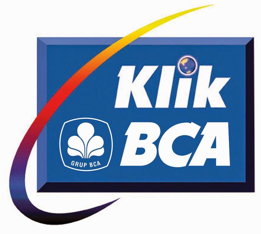 Dari kkb (kredit kendaraan bermotor) dan kpr (kredit pemilikan rumah). Bca Knights Logo Logodix