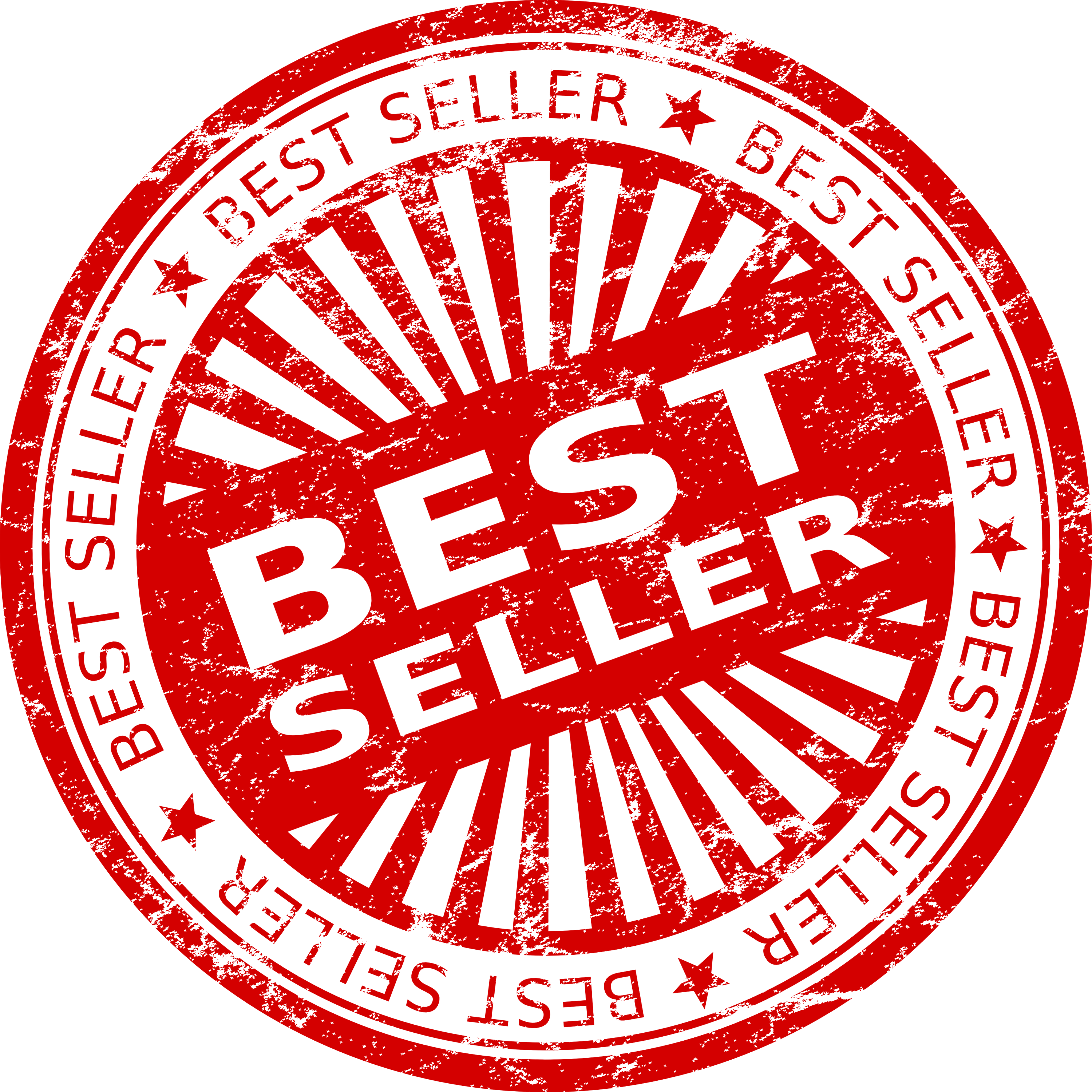 Top Seller Logo Logodix