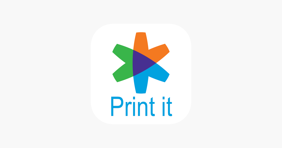 Download free fedex office vector logo and icons in ai, eps, cdr, svg, png formats. Print Fedex Office Logo Logodix