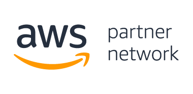 Aws Logo Logodix
